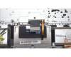 Lenovo 5CB1M46219 COVER Upper Case ASM_ITA L 83EQNFPAG