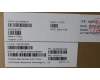 Lenovo 5CB1M46219 COVER Upper Case ASM_ITA L 83EQNFPAG