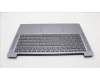 Lenovo 5CB1M46219 COVER Upper Case ASM_ITA L 83EQNFPAG