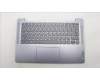 Lenovo 5CB1M46224 COVER Upper Case ASM_POR L 83EQNFPAG