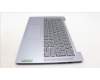 Lenovo 5CB1M46224 COVER Upper Case ASM_POR L 83EQNFPAG