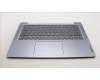 Lenovo 5CB1M46224 COVER Upper Case ASM_POR L 83EQNFPAG