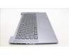 Lenovo 5CB1M46227 COVER Upper Case ASM_SPA L 83EQNFPAG