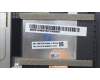 Lenovo 5CB1M46227 COVER Upper Case ASM_SPA L 83EQNFPAG