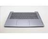 Lenovo 5CB1M46228 COVER Upper Case ASM_SWS L 83EQNFPAG