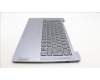 Lenovo 5CB1M46228 COVER Upper Case ASM_SWS L 83EQNFPAG