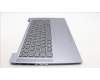 5CB1M46228 Lenovo COVER Upper Case ASM_SWS L 83EQNFPAG