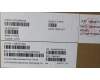 Lenovo 5CB1M46232 COVER Upper Case ASM_UKE L 83EQNFPAG