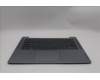 Lenovo 5CB1M46233 COVER Upper Case ASM_UKR L 83EQNFPAG