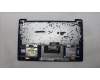 Lenovo 5CB1M46300 COVER Upper Case ASM_BEL L 83EQFPABBL