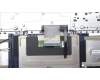 Lenovo 5CB1M46300 COVER Upper Case ASM_BEL L 83EQFPABBL