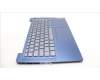 Lenovo 5CB1M46300 COVER Upper Case ASM_BEL L 83EQFPABBL