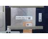 Lenovo 5CB1M46300 COVER Upper Case ASM_BEL L 83EQFPABBL