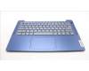 Lenovo 5CB1M46302 COVER Upper Case ASM_BUL L 83EQFPABBL