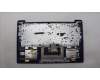 Lenovo 5CB1M46306 COVER Upper Case ASM_FRA L 83EQFPABBL