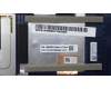 Lenovo 5CB1M46306 COVER Upper Case ASM_FRA L 83EQFPABBL