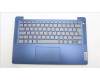 Lenovo 5CB1M46315 COVER Upper Case ASM_ITA L 83EQFPABBL