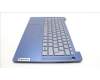 Lenovo 5CB1M46315 COVER Upper Case ASM_ITA L 83EQFPABBL