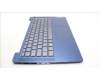 Lenovo 5CB1M46315 COVER Upper Case ASM_ITA L 83EQFPABBL