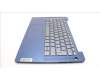 Lenovo 5CB1M46319 COVER Upper Case ASM_NORDIC L 83EQFPABBL