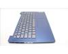 Lenovo 5CB1M46319 COVER Upper Case ASM_NORDIC L 83EQFPABBL