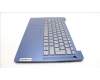 Lenovo 5CB1M46324 COVER Upper Case ASM_SWS L 83EQFPABBL