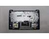 Lenovo 5CB1M46332 COVER Upper Case ASM_BEL L 83EQNFPAB