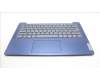 Lenovo 5CB1M46332 COVER Upper Case ASM_BEL L 83EQNFPAB