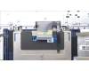 Lenovo 5CB1M46332 COVER Upper Case ASM_BEL L 83EQNFPAB