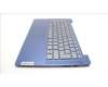 Lenovo 5CB1M46332 COVER Upper Case ASM_BEL L 83EQNFPAB