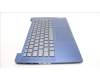 Lenovo 5CB1M46332 COVER Upper Case ASM_BEL L 83EQNFPAB