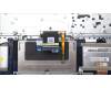 Lenovo 5CB1M46335 COVER Upper Case ASM_CZE/SLK L 83EQNFPAB