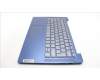 Lenovo 5CB1M46335 COVER Upper Case ASM_CZE/SLK L 83EQNFPAB