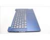Lenovo 5CB1M46335 COVER Upper Case ASM_CZE/SLK L 83EQNFPAB