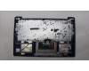 Lenovo 5CB1M46335 COVER Upper Case ASM_CZE/SLK L 83EQNFPAB