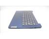 Lenovo 5CB1M46338 COVER Upper Case ASM_FRA L 83EQNFPAB