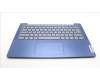 Lenovo 5CB1M46338 COVER Upper Case ASM_FRA L 83EQNFPAB