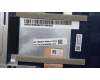 Lenovo 5CB1M46338 COVER Upper Case ASM_FRA L 83EQNFPAB