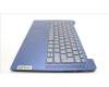 Lenovo 5CB1M46341 COVER Upper Case ASM_GER L 83EQNFPAB