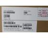 Lenovo 5CB1M46341 COVER Upper Case ASM_GER L 83EQNFPAB