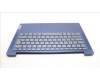 Lenovo 5CB1M46347 COVER Upper Case ASM_ITA L 83EQNFPAB