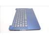 Lenovo 5CB1M46347 COVER Upper Case ASM_ITA L 83EQNFPAB