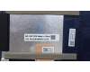 Lenovo 5CB1M46351 COVER Upper Case ASM_NORDIC L 83EQNFPAB