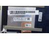 Lenovo 5CB1M46355 COVER Upper Case ASM_SPA L 83EQNFPAB