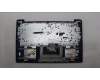 Lenovo 5CB1M46356 COVER Upper Case ASM_SWS L 83EQNFPAB
