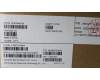 Lenovo 5CB1M46356 COVER Upper Case ASM_SWS L 83EQNFPAB