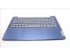 Lenovo 5CB1M46356 COVER Upper Case ASM_SWS L 83EQNFPAB