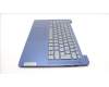 Lenovo 5CB1M46356 COVER Upper Case ASM_SWS L 83EQNFPAB