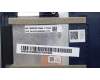 Lenovo 5CB1M46356 COVER Upper Case ASM_SWS L 83EQNFPAB