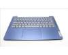 Lenovo 5CB1M46360 COVER Upper Case ASM_UKE L 83EQNFPAB